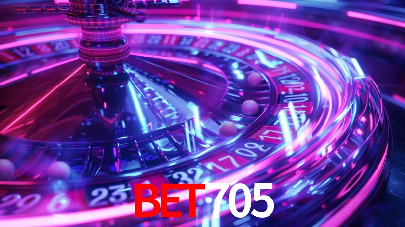 Jogos Diferentes no Cassino Online bet705